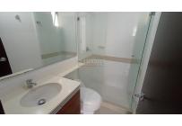Apartamentos, Alquiler, Valle del Lili - $2.600.000