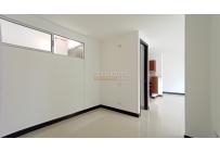 Apartamentos, Alquiler, Valle del Lili - $2.600.000