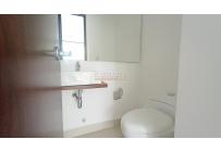 Apartamentos, Alquiler, Valle del Lili - $2.600.000