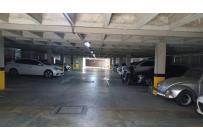 Apartamentos, Alquiler, Valle del Lili - $2.600.000