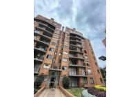 Apartamentos, Alquiler, Bogotá - $4.500.000
