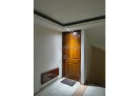Apartamentos, Alquiler, Bogotá - $4.500.000
