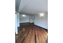 Apartamentos, Alquiler, Bogotá - $4.500.000