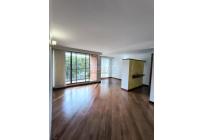 Apartamentos, Alquiler, Bogotá - $4.500.000
