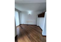 Apartamentos, Alquiler, Bogotá - $4.500.000
