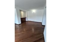 Apartamentos, Alquiler, Bogotá - $4.500.000