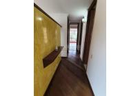 Apartamentos, Alquiler, Bogotá - $4.500.000