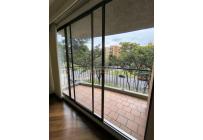 Apartamentos, Alquiler, Bogotá - $4.500.000