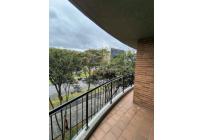 Apartamentos, Alquiler, Bogotá - $4.500.000