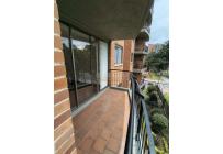 Apartamentos, Alquiler, Bogotá - $4.500.000