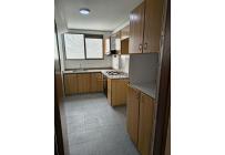 Apartamentos, Alquiler, Bogotá - $4.500.000