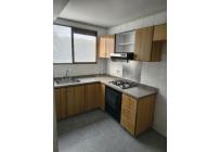 Apartamentos, Alquiler, Bogotá - $4.500.000