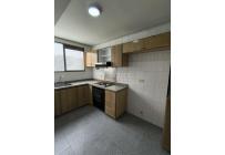 Apartamentos, Alquiler, Bogotá - $4.500.000