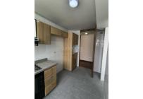 Apartamentos, Alquiler, Bogotá - $4.500.000