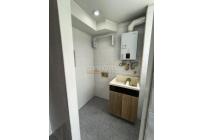 Apartamentos, Alquiler, Bogotá - $4.500.000