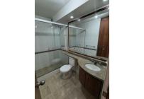 Apartamentos, Alquiler, Bogotá - $4.500.000