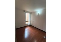 Apartamentos, Alquiler, Bogotá - $4.500.000