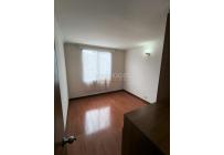 Apartamentos, Alquiler, Bogotá - $4.500.000