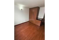 Apartamentos, Alquiler, Bogotá - $4.500.000