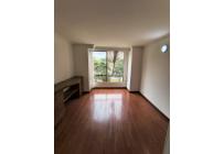 Apartamentos, Alquiler, Bogotá - $4.500.000