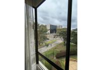Apartamentos, Alquiler, Bogotá - $4.500.000