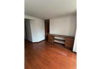 Apartamentos, Alquiler, Bogotá - $4.500.000