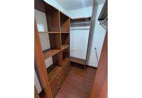 Apartamentos, Alquiler, Bogotá - $4.500.000