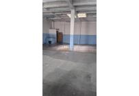 Locales y Bodegas, Venta, Saavedra Galindo - $450.000.000