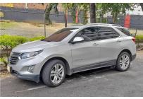 Ford Fiesta 2016