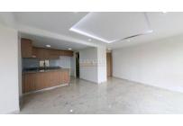 Apartamentos, Venta, Vivero Parque Residencial - $437.080.000
