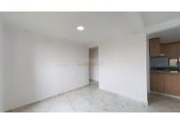 Apartamentos, Venta, Vivero Parque Residencial - $437.080.000