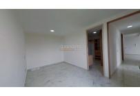 Apartamentos, Venta, Vivero Parque Residencial - $437.080.000
