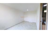 Apartamentos, Venta, Vivero Parque Residencial - $437.080.000