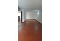 Casas, Venta, La Esmeralda - $293.000.000