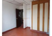 Casas, Venta, La Esmeralda - $293.000.000