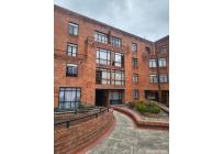 Apartamentos, Alquiler, Bogotá - $2.850.000