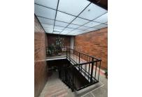 Apartamentos, Alquiler, Bogotá - $2.850.000