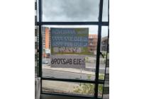 Apartamentos, Alquiler, Bogotá - $2.850.000