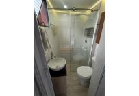 Apartamentos, Alquiler, Bogotá - $2.850.000