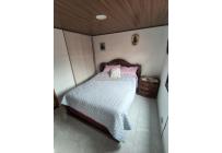 Apartamentos, Alquiler, Bogotá - $2.850.000