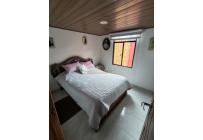 Apartamentos, Alquiler, Bogotá - $2.850.000