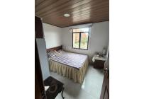 Apartamentos, Alquiler, Bogotá - $2.850.000