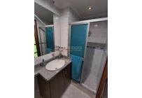 Apartamentos, Alquiler, Bogotá - $2.850.000