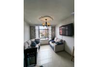 Apartamentos, Alquiler, Bogotá - $2.850.000