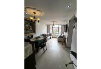 Apartamentos, Alquiler, Bogotá - $2.850.000