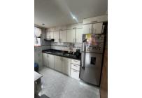 Apartamentos, Alquiler, Bogotá - $2.850.000