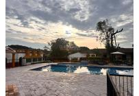 Lotes, Venta, Palmira - $350.000.000