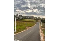 Lotes, Venta, Palmira - $350.000.000