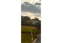 Lotes, Venta, Palmira - $350.000.000