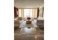 Apartamentos, Venta, Santa Teresita
